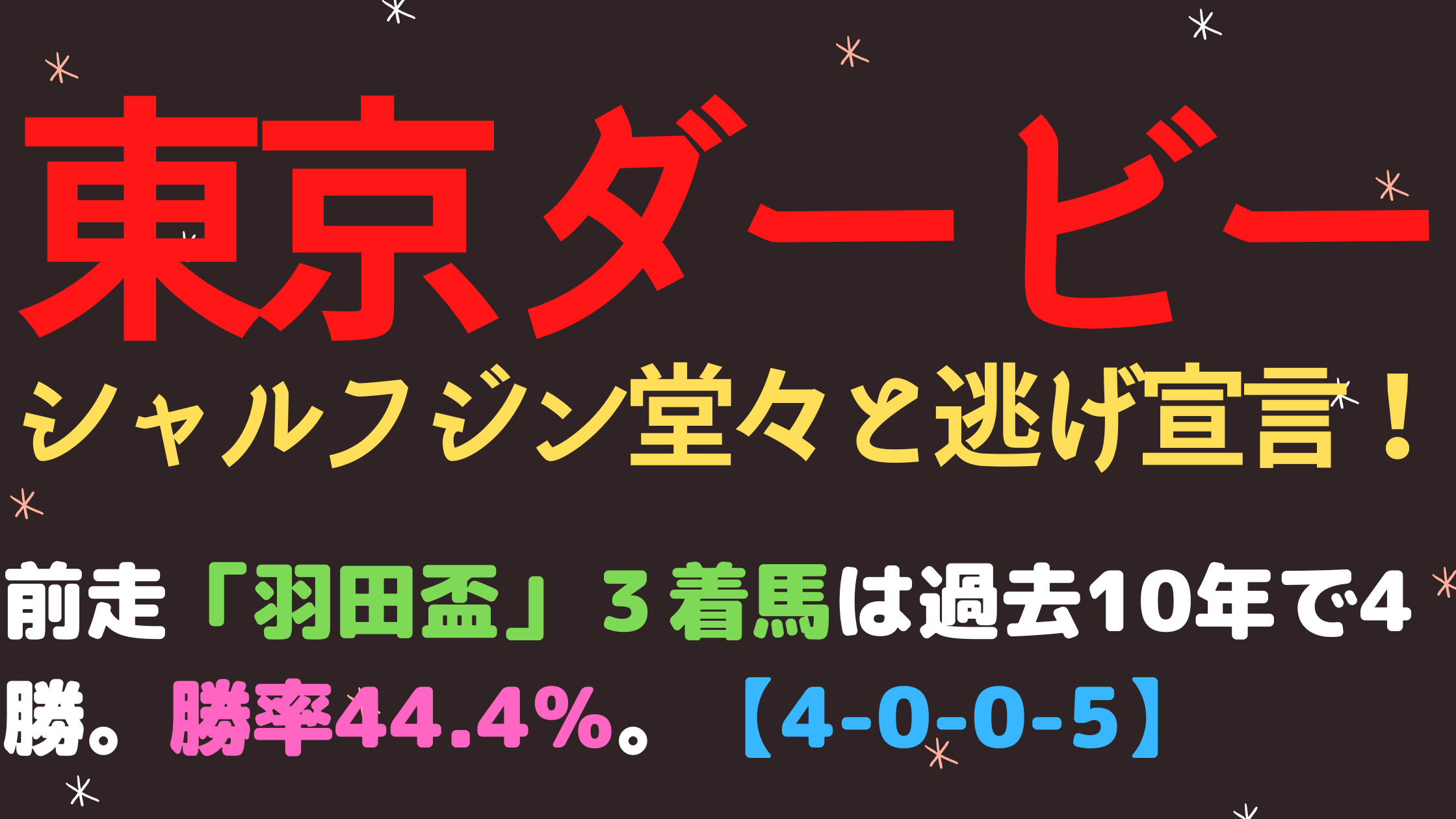 海外馬券買い方 Com